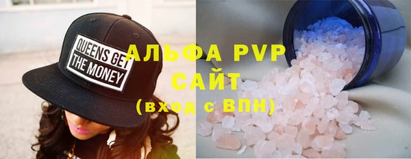 мяу мяу мука Дмитриев
