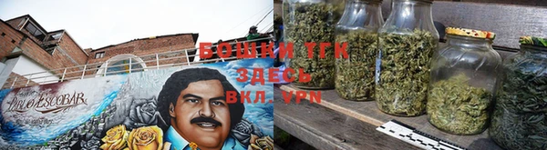 не бодяженный Дмитров