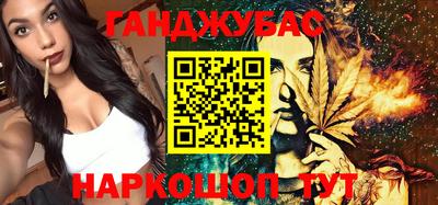 a pvp Пугачёв
